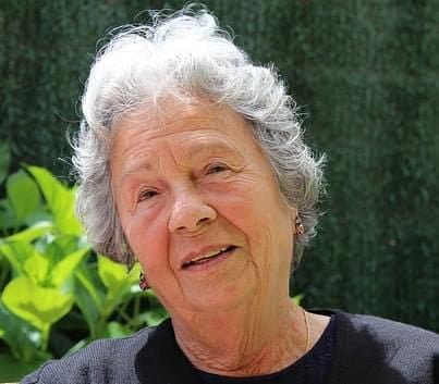 Nerve Fresh -  Customer Reviews