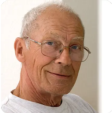 Nerve Fresh- Customer Reviews