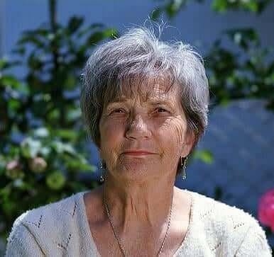 Nerve Fresh -  Customer Reviews